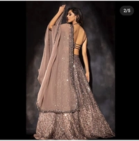 FP Fashion Gorgeous Lehenga Design - HC-227, http://store.shoopy.in/mobilekart